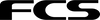 FCS EU
